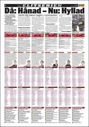 aftonbladet_sport-20121114_000_00_00_006.pdf