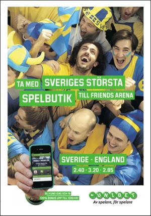 aftonbladet_sport-20121114_000_00_00_007.pdf