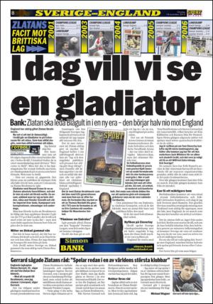 aftonbladet_sport-20121114_000_00_00_008.pdf