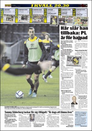 aftonbladet_sport-20121114_000_00_00_009.pdf