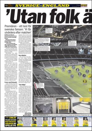 aftonbladet_sport-20121114_000_00_00_010.pdf