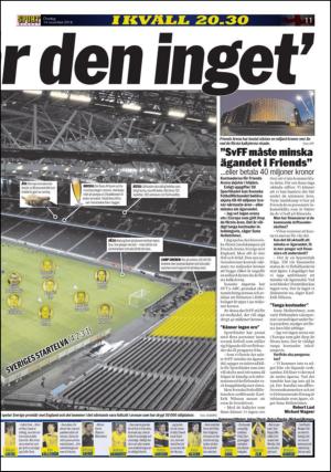 aftonbladet_sport-20121114_000_00_00_011.pdf