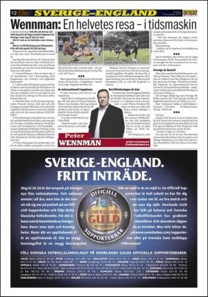 aftonbladet_sport-20121114_000_00_00_012.pdf