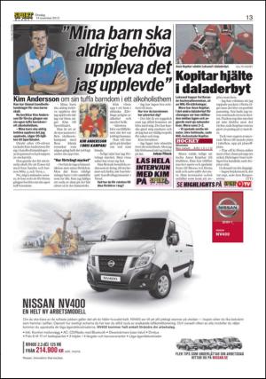 aftonbladet_sport-20121114_000_00_00_013.pdf