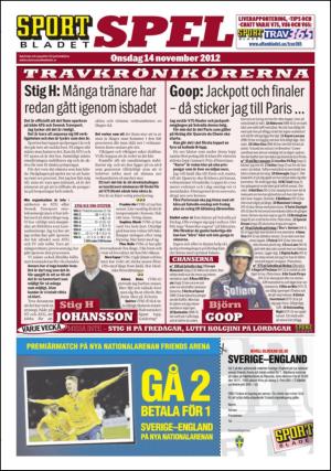 aftonbladet_sport-20121114_000_00_00_015.pdf