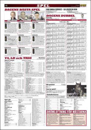 aftonbladet_sport-20121114_000_00_00_016.pdf