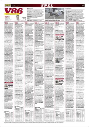 aftonbladet_sport-20121114_000_00_00_017.pdf