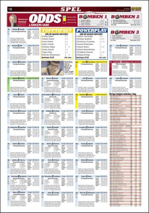 aftonbladet_sport-20121114_000_00_00_018.pdf