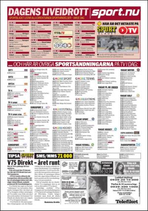 aftonbladet_sport-20121114_000_00_00_019.pdf