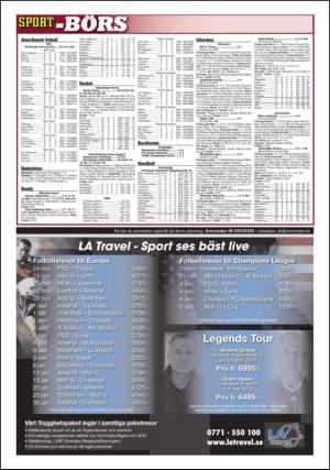 aftonbladet_sport-20121114_000_00_00_020.pdf