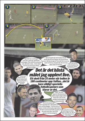 aftonbladet_sport-20121115_000_00_00_002.pdf