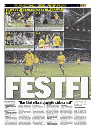 aftonbladet_sport-20121115_000_00_00_004.pdf