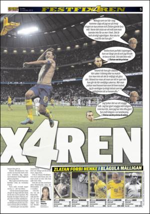 aftonbladet_sport-20121115_000_00_00_005.pdf