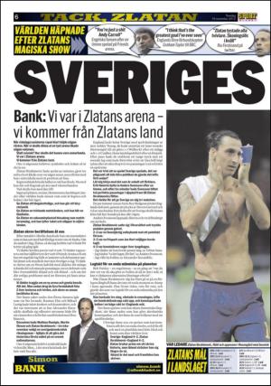 aftonbladet_sport-20121115_000_00_00_006.pdf