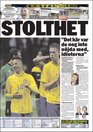 aftonbladet_sport-20121115_000_00_00_007.pdf