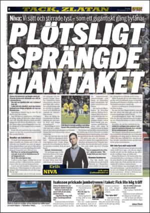 aftonbladet_sport-20121115_000_00_00_008.pdf