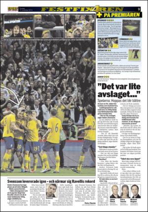 aftonbladet_sport-20121115_000_00_00_009.pdf