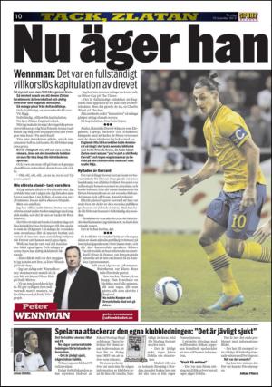 aftonbladet_sport-20121115_000_00_00_010.pdf