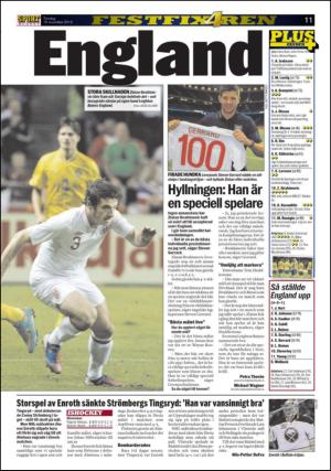 aftonbladet_sport-20121115_000_00_00_011.pdf