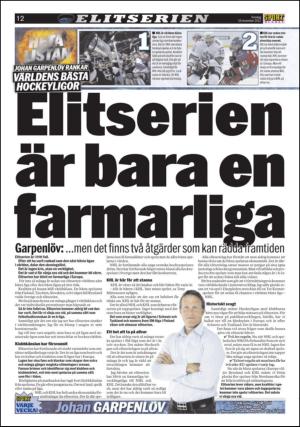 aftonbladet_sport-20121115_000_00_00_012.pdf