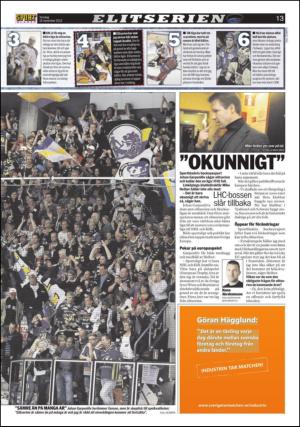 aftonbladet_sport-20121115_000_00_00_013.pdf
