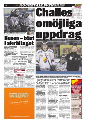 aftonbladet_sport-20121115_000_00_00_014.pdf
