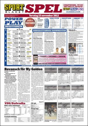 aftonbladet_sport-20121115_000_00_00_016.pdf