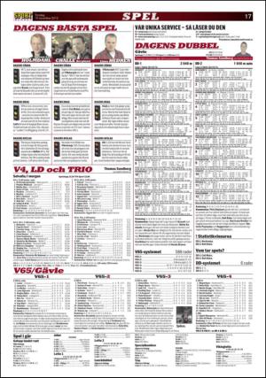 aftonbladet_sport-20121115_000_00_00_017.pdf