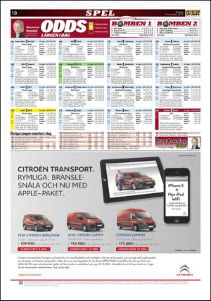 aftonbladet_sport-20121115_000_00_00_018.pdf