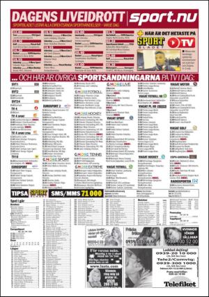 aftonbladet_sport-20121115_000_00_00_019.pdf