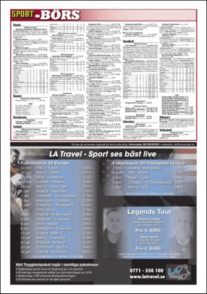 aftonbladet_sport-20121115_000_00_00_020.pdf