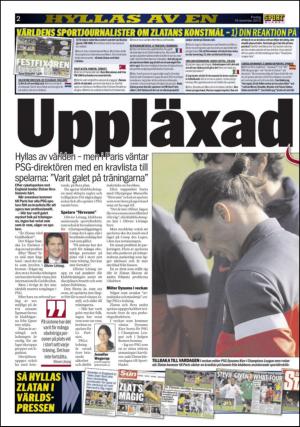 aftonbladet_sport-20121116_000_00_00_002.pdf