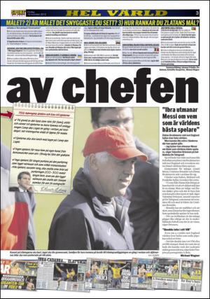 aftonbladet_sport-20121116_000_00_00_003.pdf