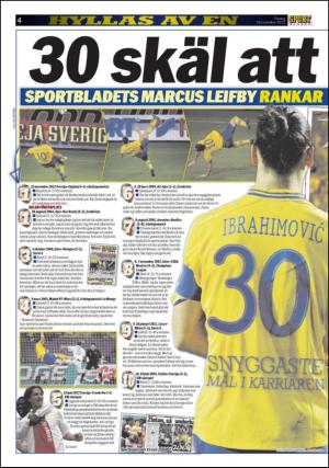 aftonbladet_sport-20121116_000_00_00_004.pdf