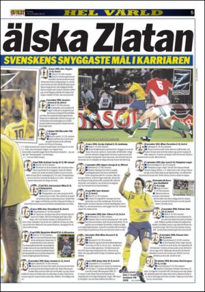 aftonbladet_sport-20121116_000_00_00_005.pdf