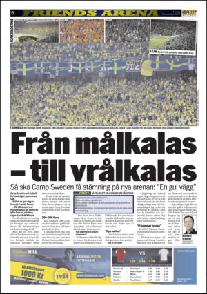 aftonbladet_sport-20121116_000_00_00_006.pdf