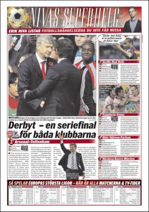 aftonbladet_sport-20121116_000_00_00_007.pdf