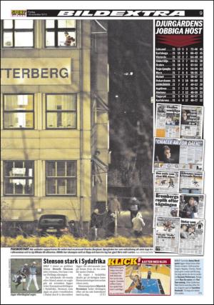 aftonbladet_sport-20121116_000_00_00_009.pdf