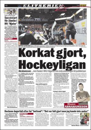 aftonbladet_sport-20121116_000_00_00_010.pdf