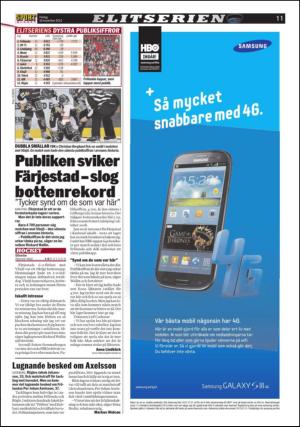 aftonbladet_sport-20121116_000_00_00_011.pdf
