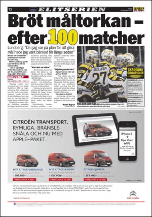 aftonbladet_sport-20121116_000_00_00_012.pdf