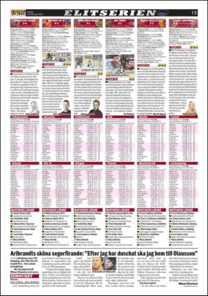 aftonbladet_sport-20121116_000_00_00_013.pdf