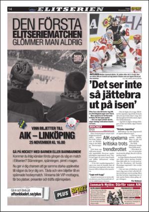 aftonbladet_sport-20121116_000_00_00_014.pdf