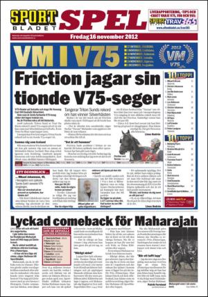 aftonbladet_sport-20121116_000_00_00_015.pdf