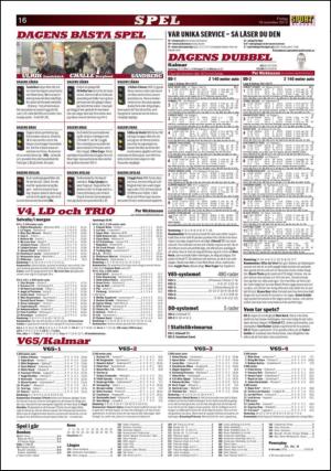 aftonbladet_sport-20121116_000_00_00_016.pdf
