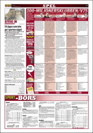 aftonbladet_sport-20121116_000_00_00_017.pdf