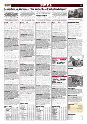 aftonbladet_sport-20121116_000_00_00_019.pdf