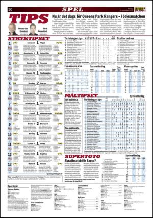 aftonbladet_sport-20121116_000_00_00_020.pdf