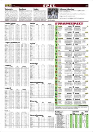 aftonbladet_sport-20121116_000_00_00_021.pdf