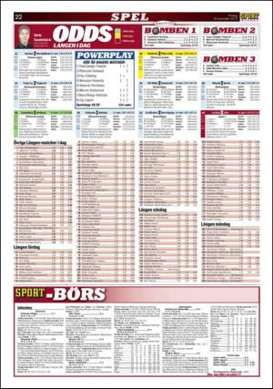 aftonbladet_sport-20121116_000_00_00_022.pdf